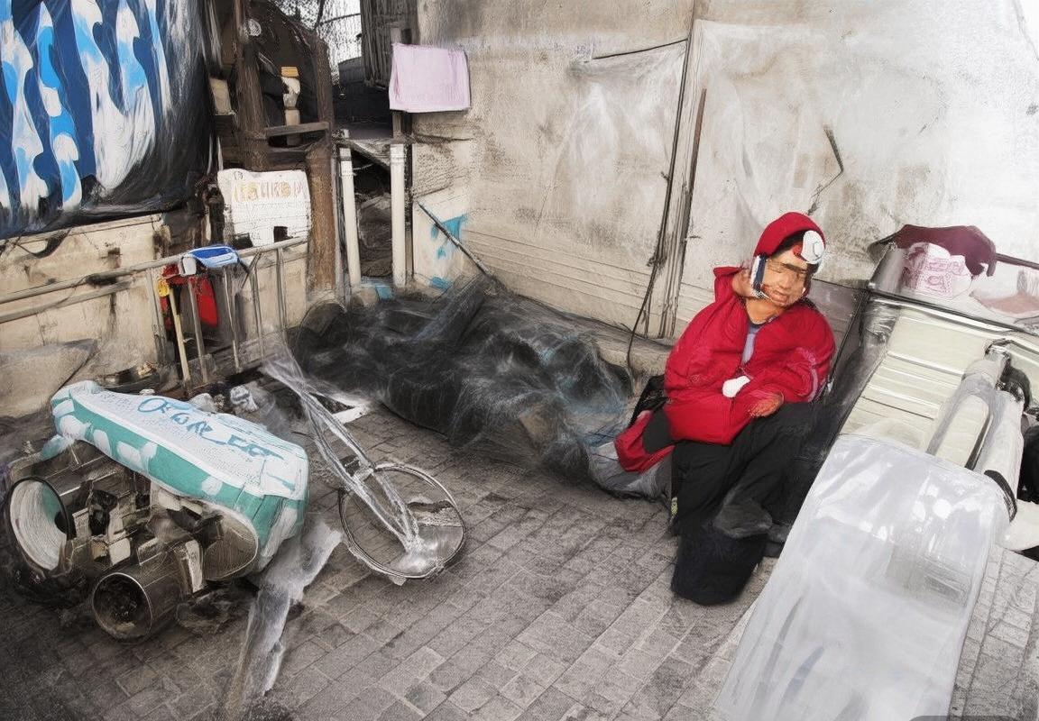 国际米兰与里昂交锋史：战术对决与未来展望