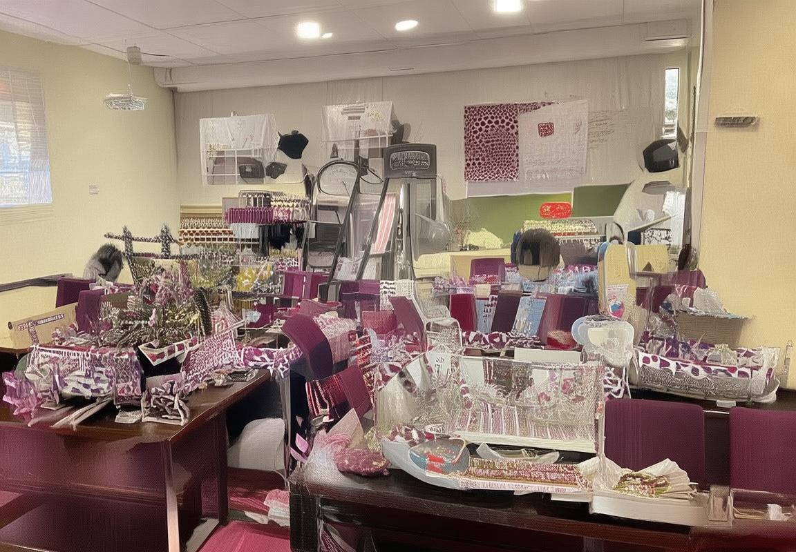 国际米兰vs勒沃库森：历史对决前瞻，激情碰撞谁能胜出？