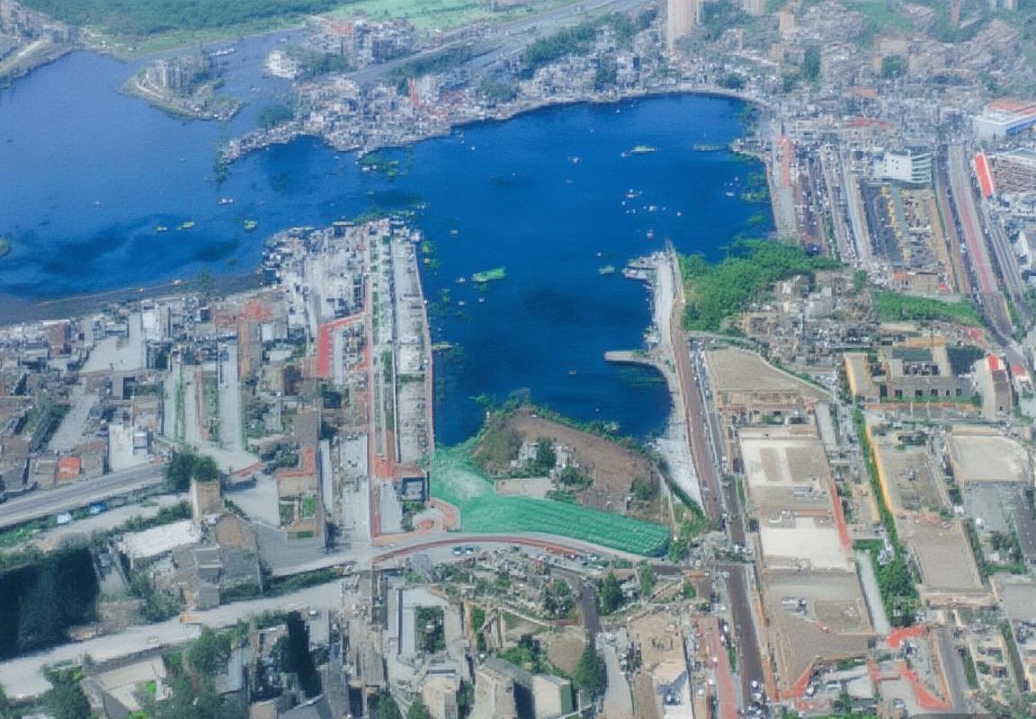 布莱克浦VS查尔顿：激战保级关键战，精彩对决回顾