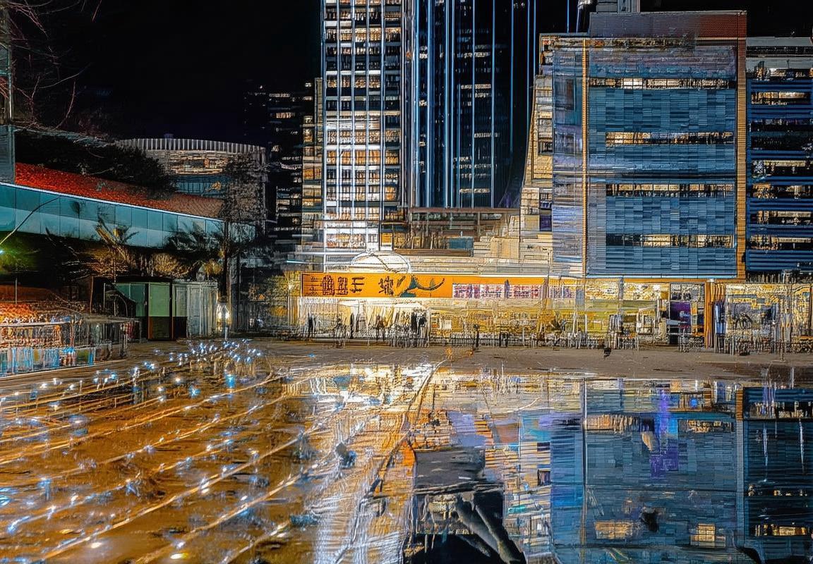 意甲焦点对决：国际米兰VS拉齐奥历史交锋与现状分析