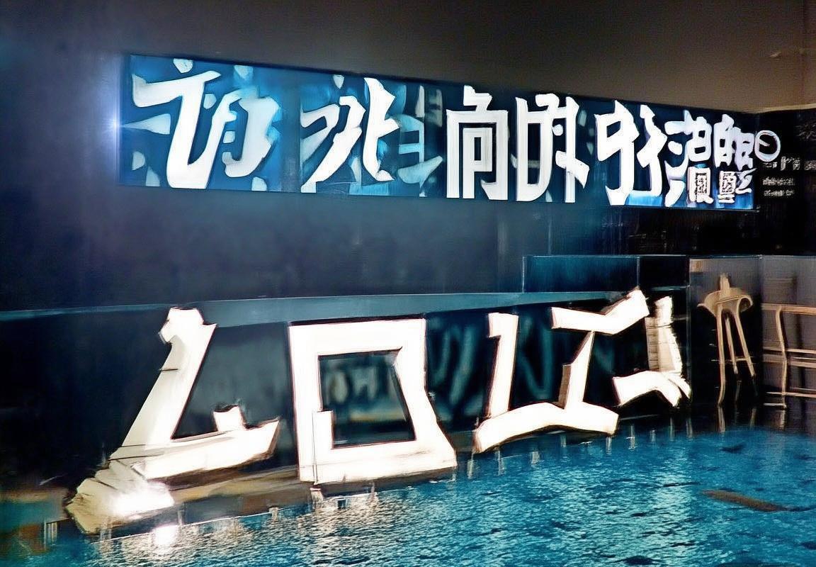 国际米兰vs里昂比赛门票购买指南及购票小贴士