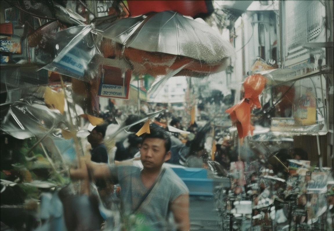 嘴炮”与“钻石直播”：对决解析与未来趋势展望