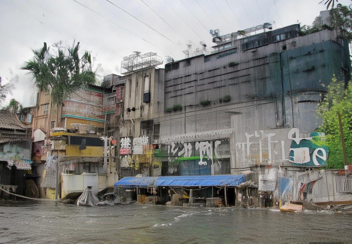 梦想的奥秘：挑战与无限可能探索