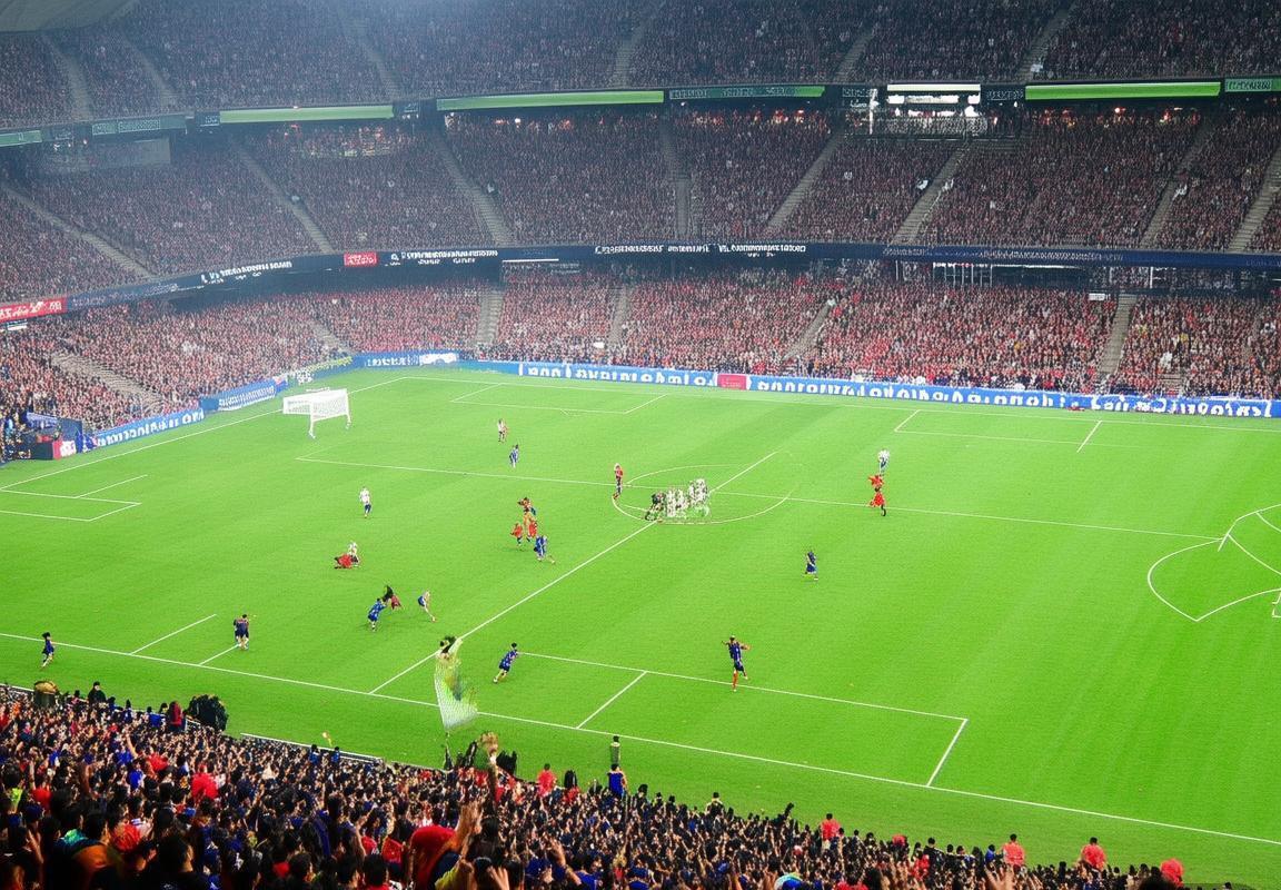 佐加顿斯VS强敌：赛季巅峰之战全面解析