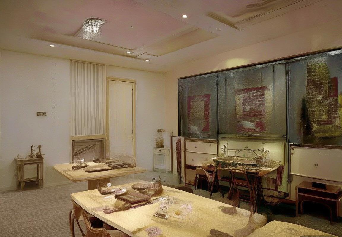 国际米兰VS皇家马德里：巅峰对决欧冠再燃烽火